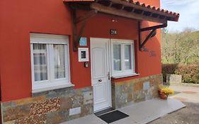 Casa Tino